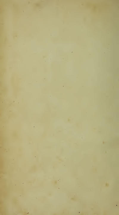 Image of page -3